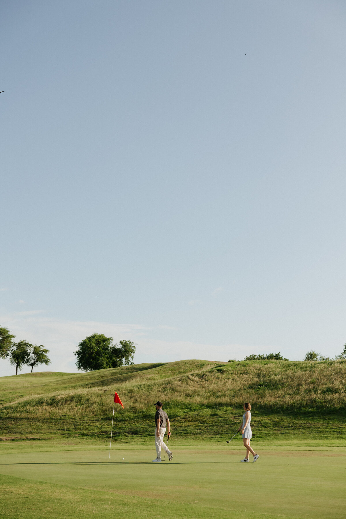 Abby Herron Photography Couples Portfolio — Jason and Macey 32