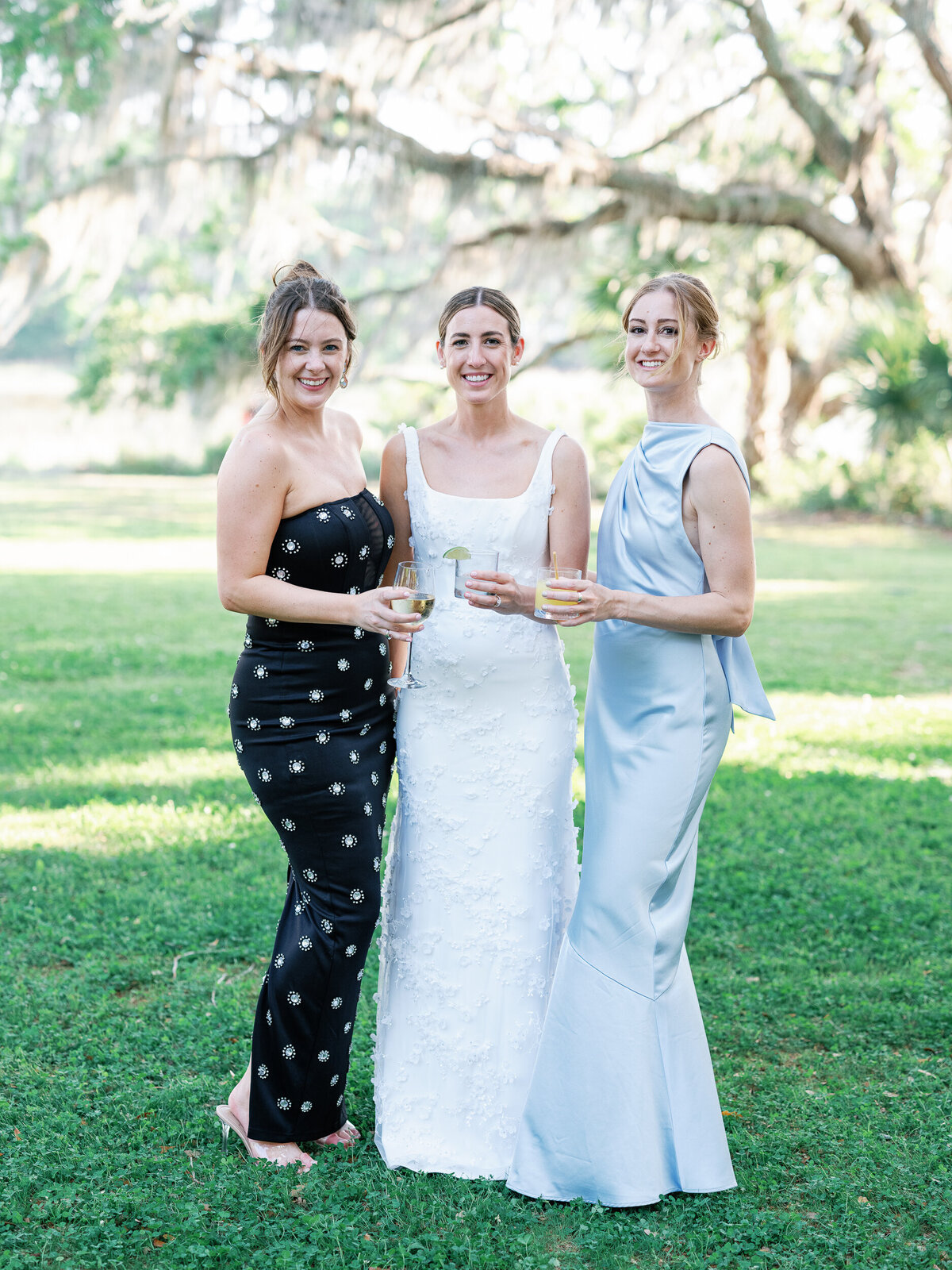 kiawah-river-wedding-venue-36