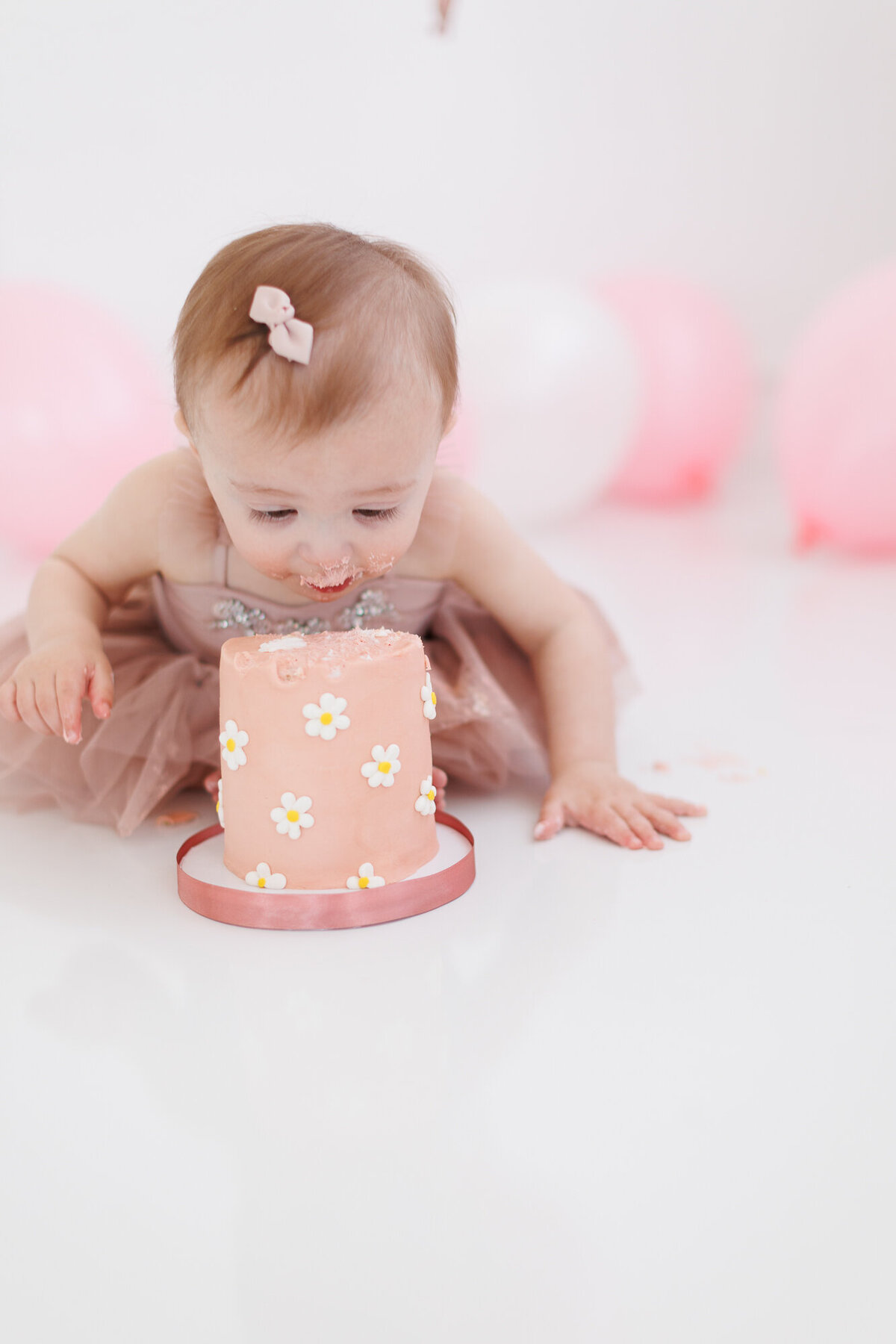 boise-baby-photos-8915