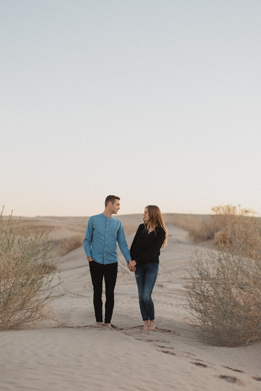 Rachel Dom Photography _ engagement _ 37