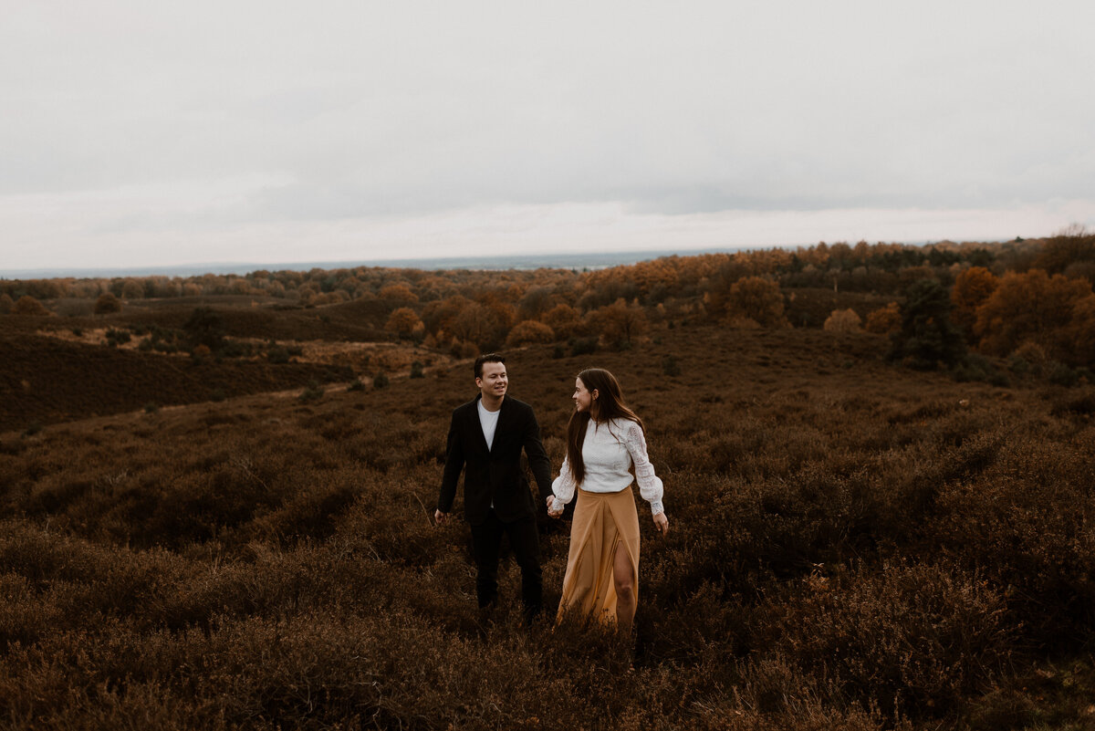 esther_vangeenen_fotografie (3 van 6)-3