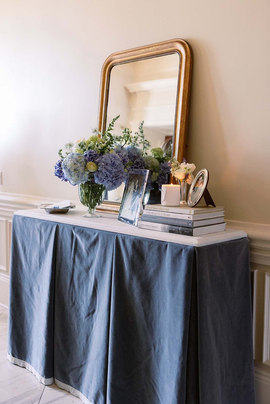 Brayden & Savannah Wedding 0780