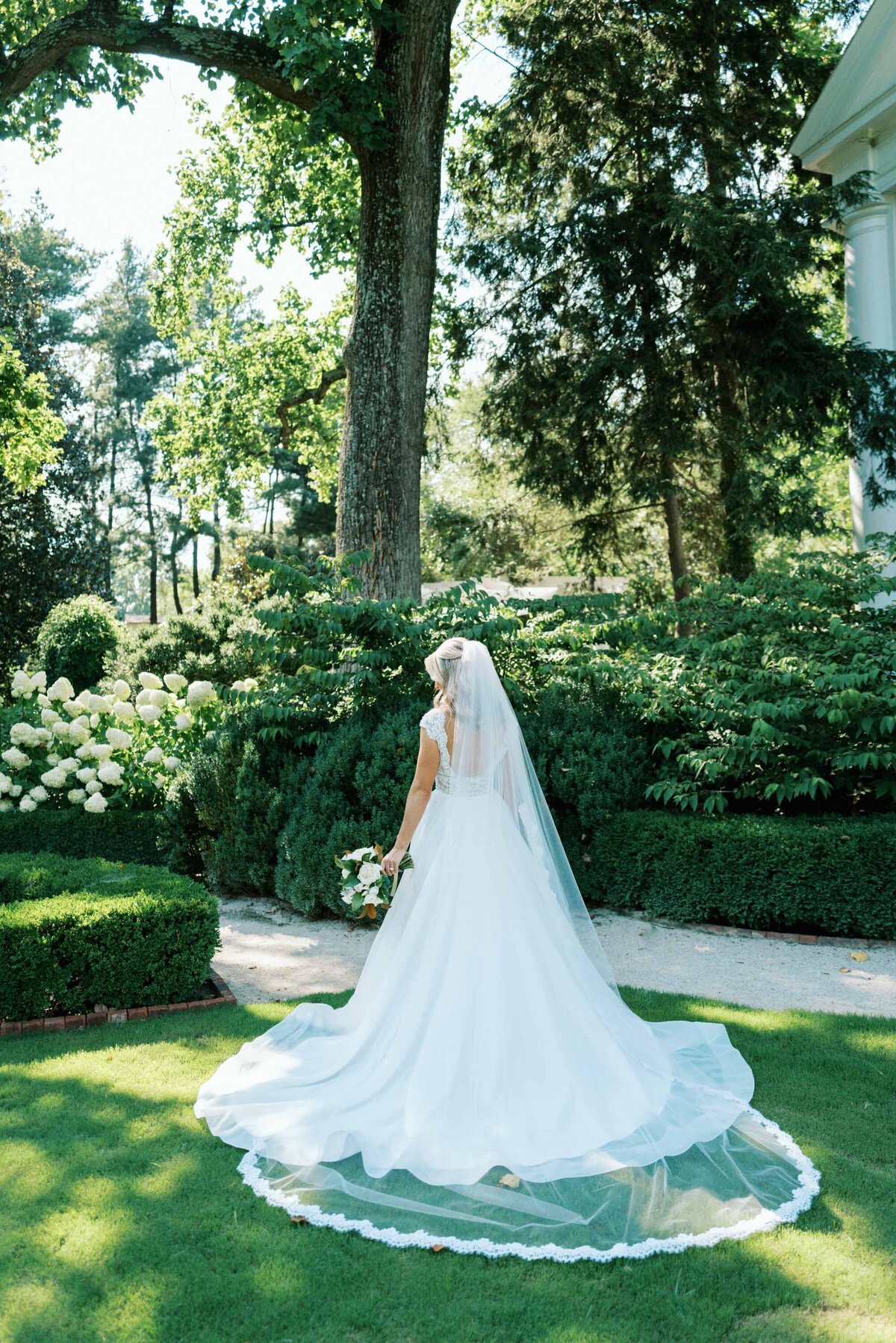 duke-mansion-charlotte-wedding-dv-049