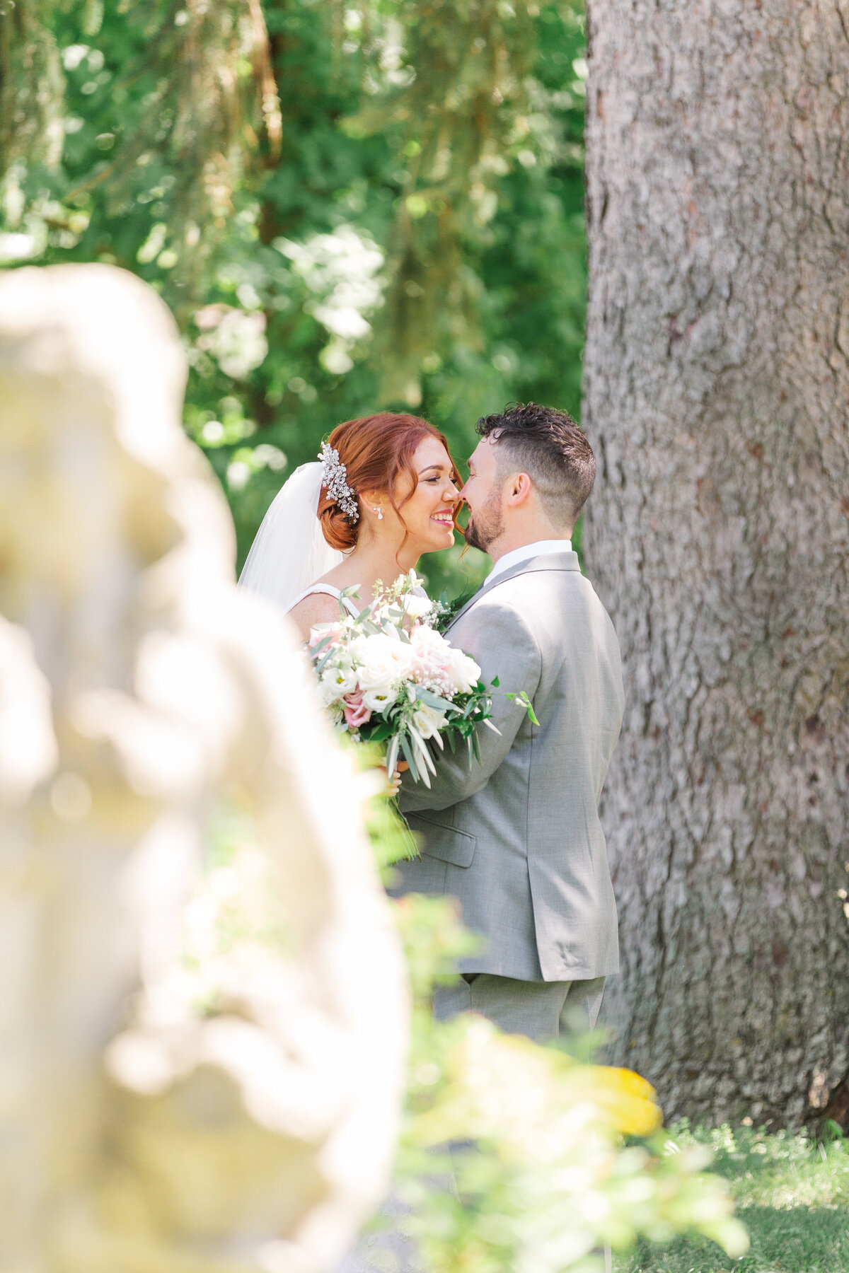 nithridge-estates-ayr-ontario-wedding-photographer-IMG10714