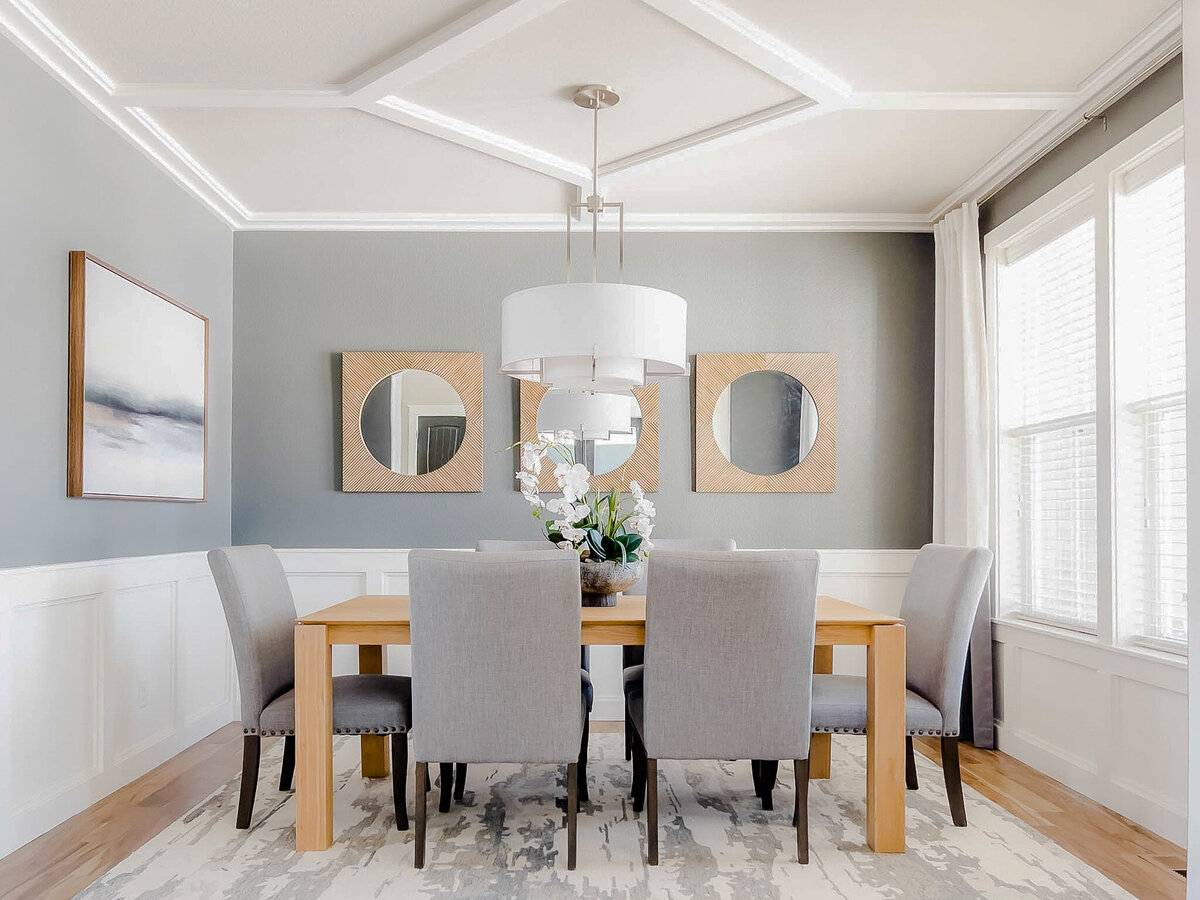 Dining Room-29-2