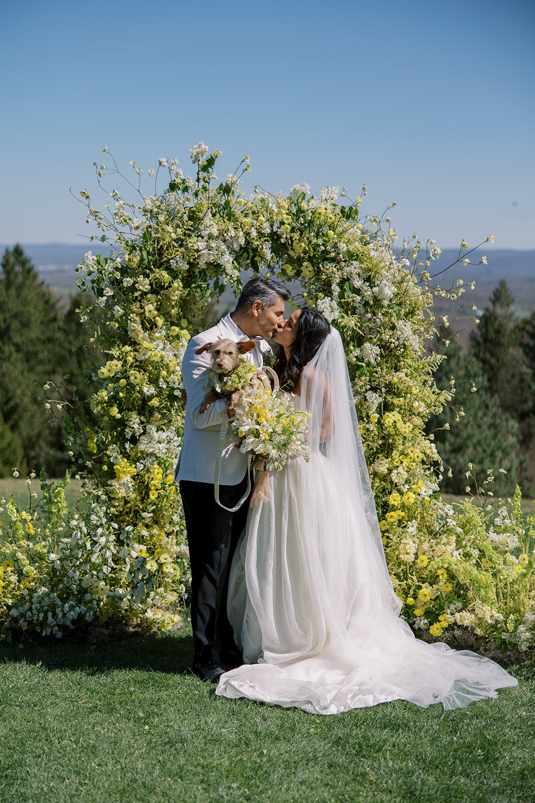 Cedar Lakes Estate Ceremony-92