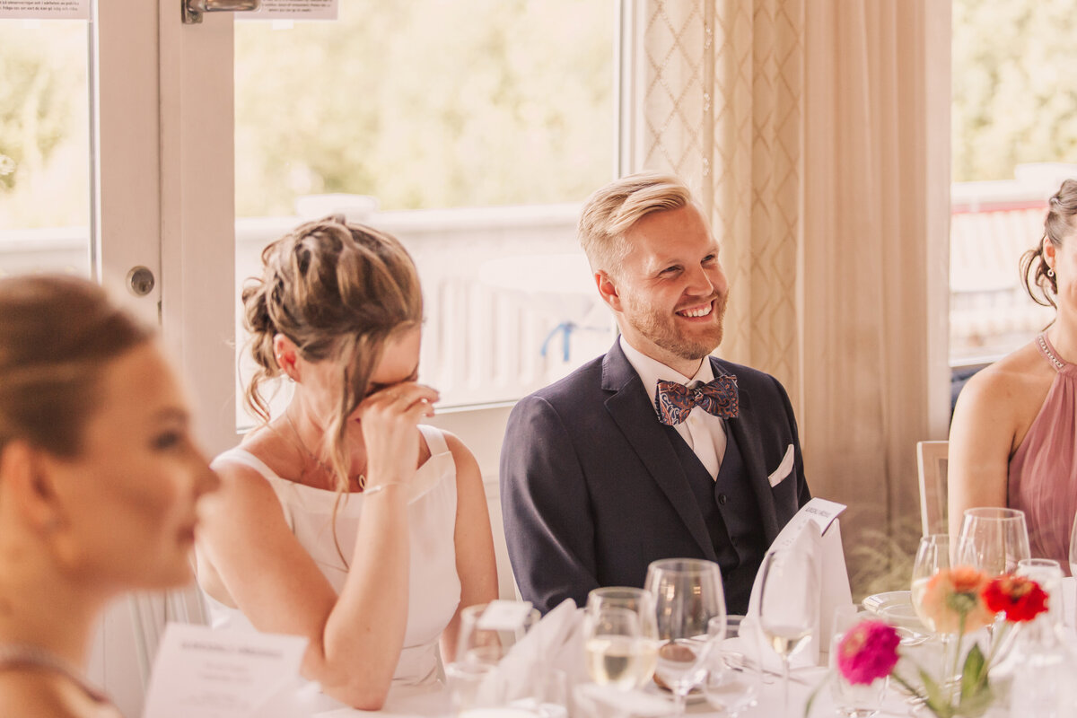 Frida_Furberg_photographer_Ulriksdals_Värdshus_112
