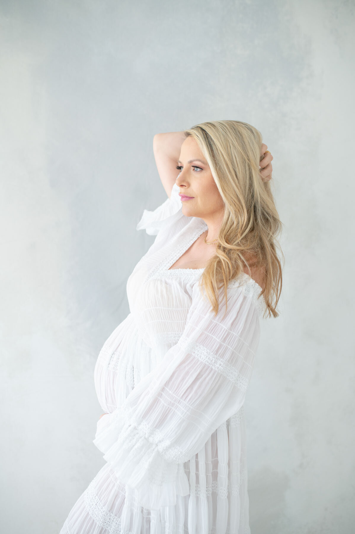 Austin-Maternity-Photographer-30