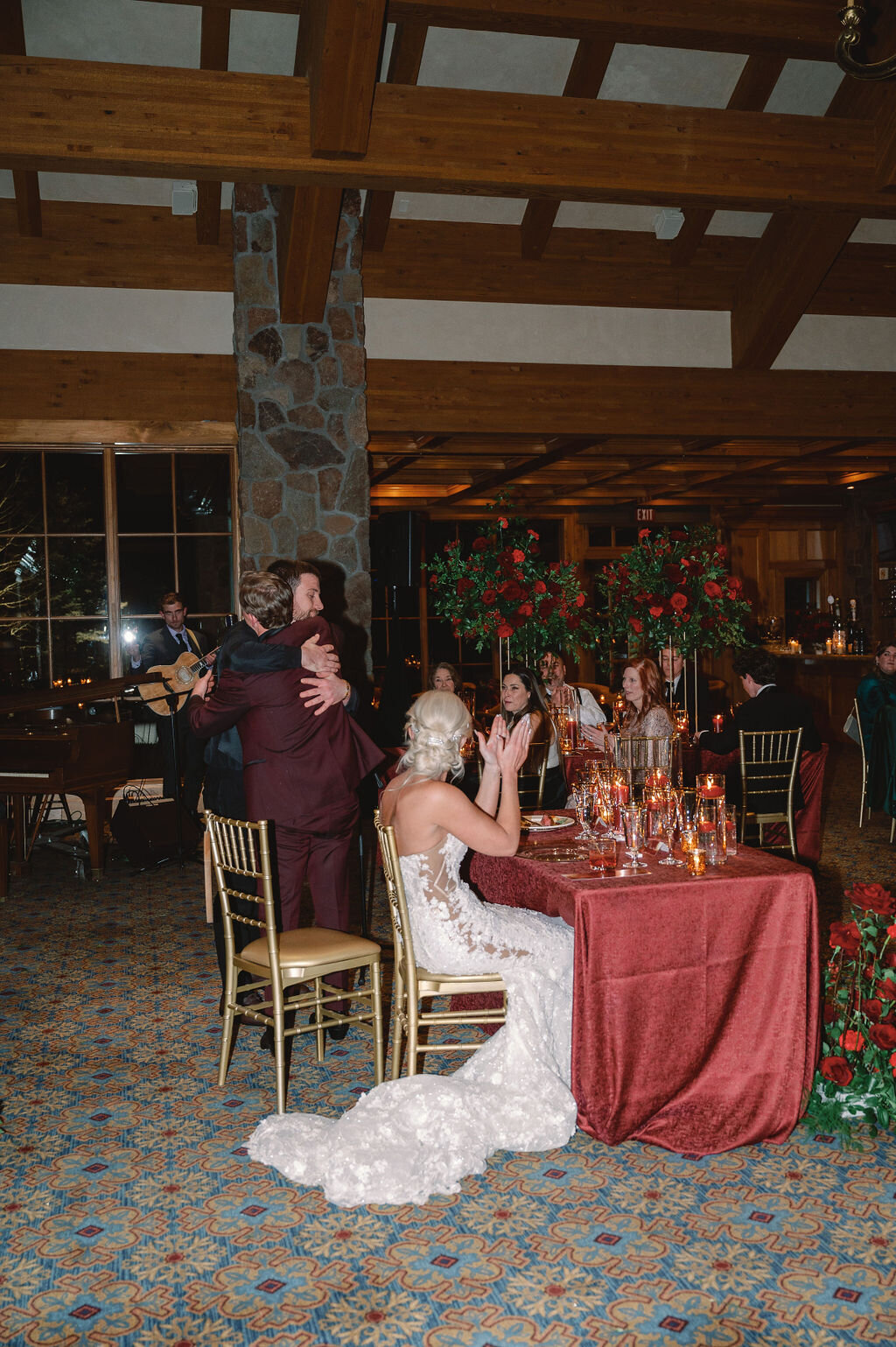 ConnieTannerWeddingFinal-661