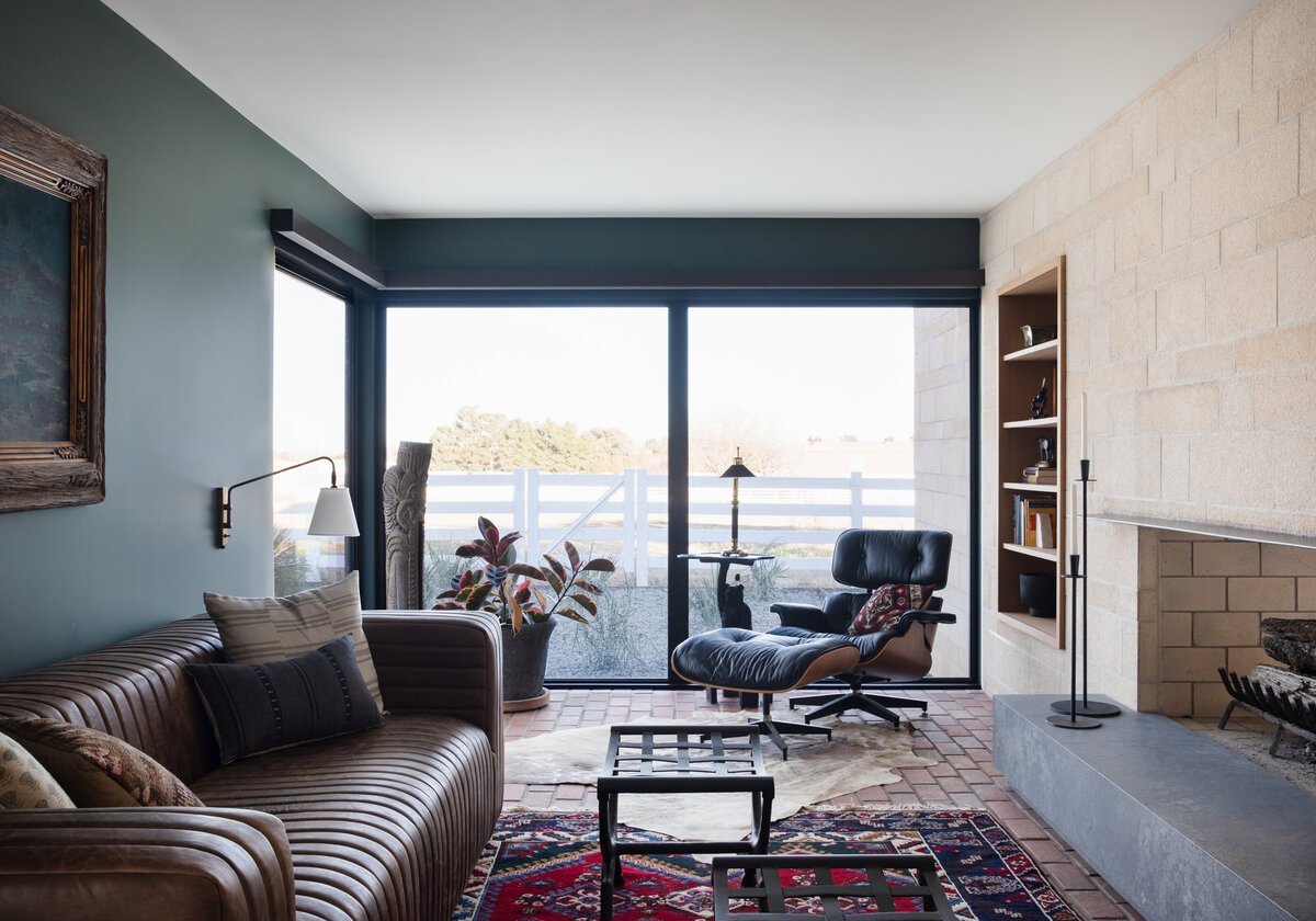 Housemill_Midland_2024-24