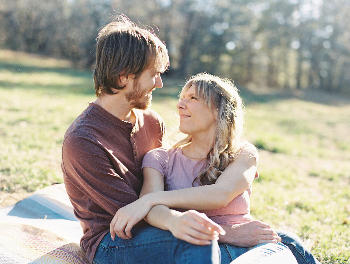 MySunandStarsCo-engagement69_websize