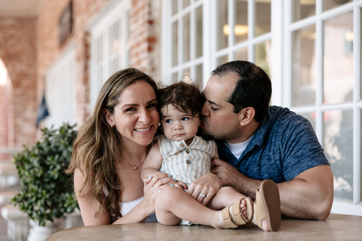 malaga-cove-family-tina-laurenkovacikphotography-66
