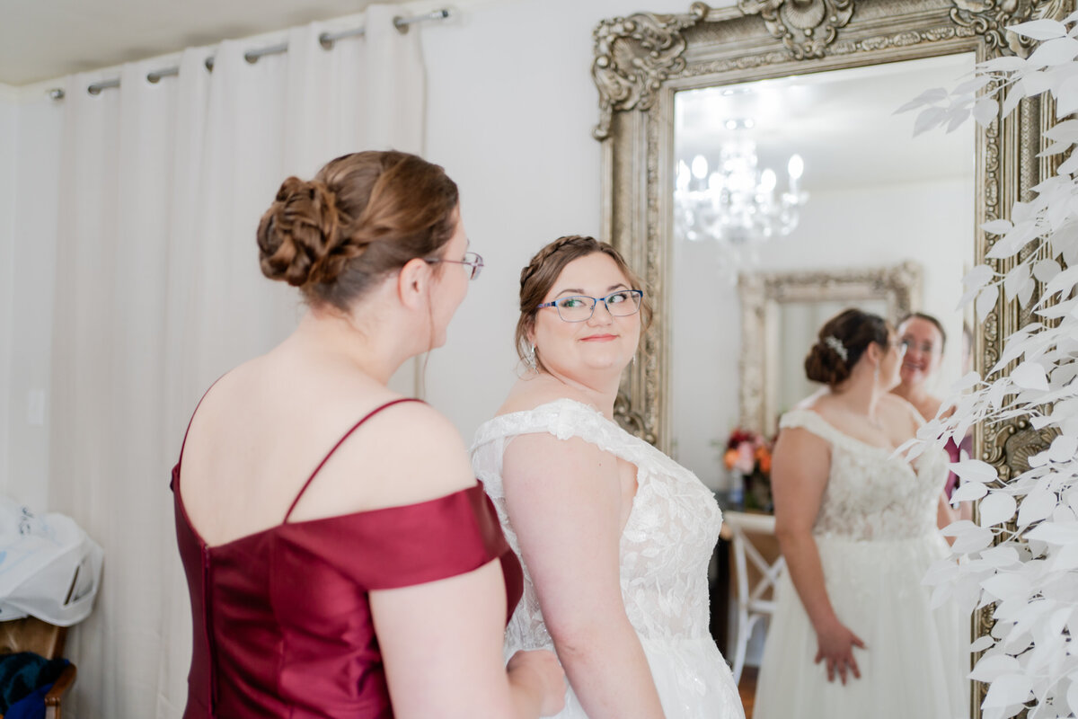 MarryMeCottageWeddingPhotography-14