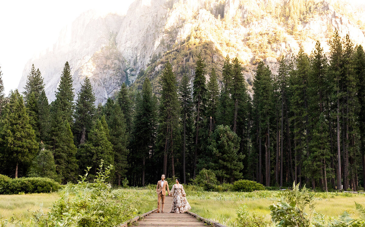 Studio 1534_Yoesmite Wedding Elopement Photographer-14