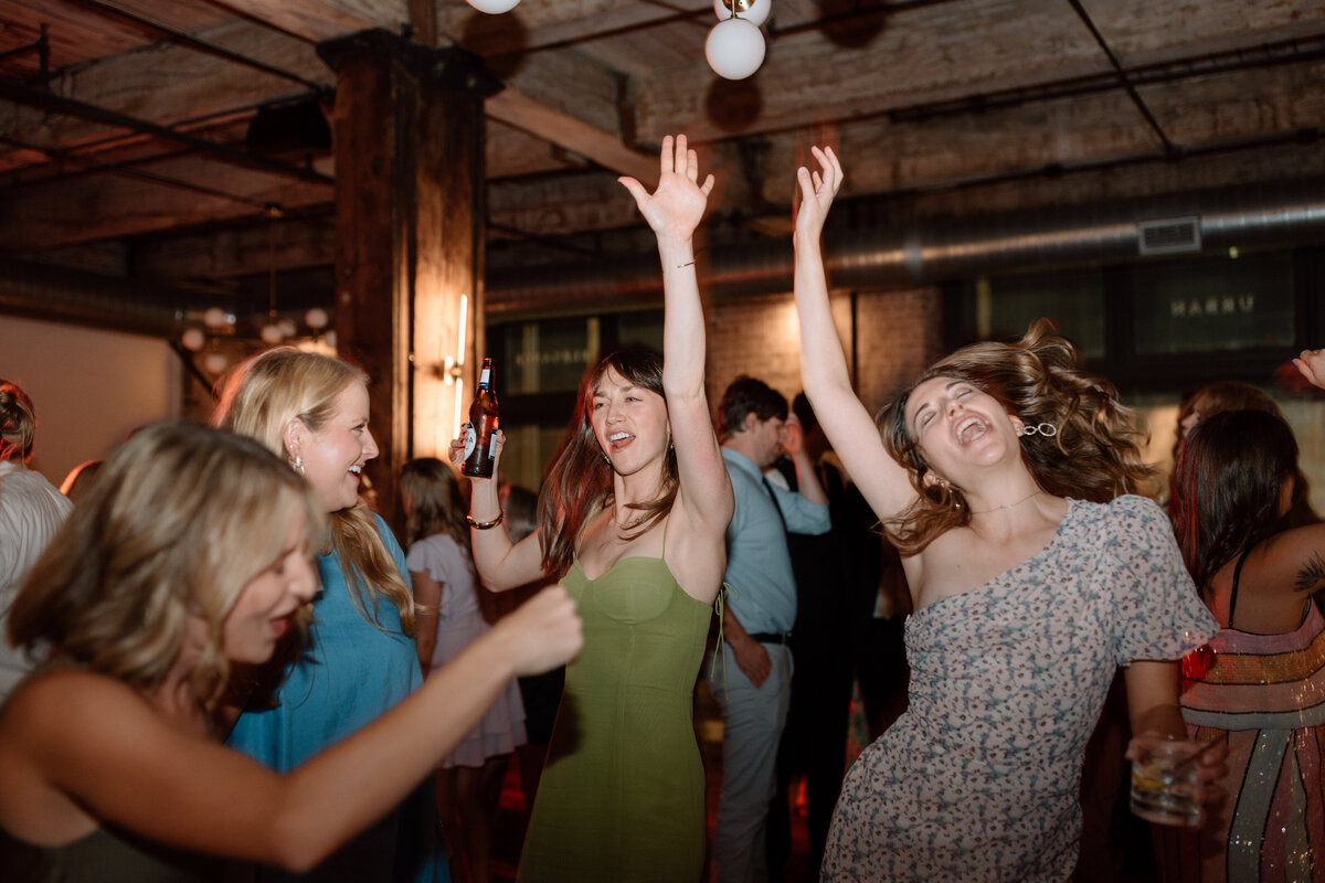 west-bottoms-kansas-city-wedding-821