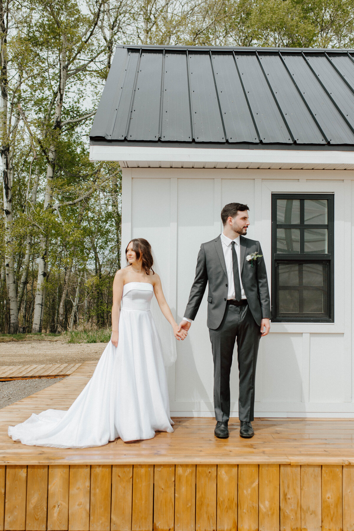 D&A Wedding-274