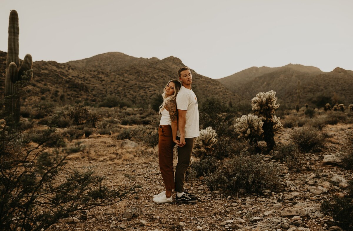 devon-divine-yH4v1Tqj2EA-unsplash