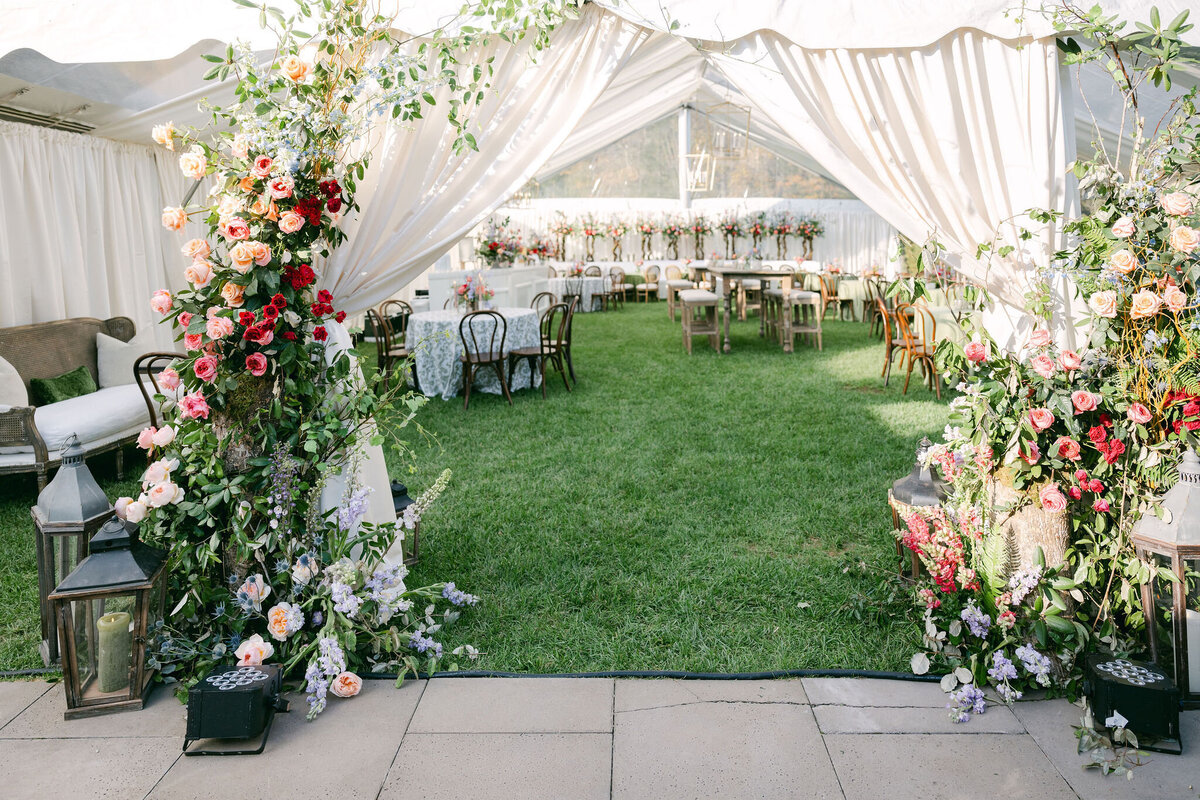 Asheville Event Co wedding planning and design_High Hampton Resort in North Carolina_271-HDP-EStutts-Details-76