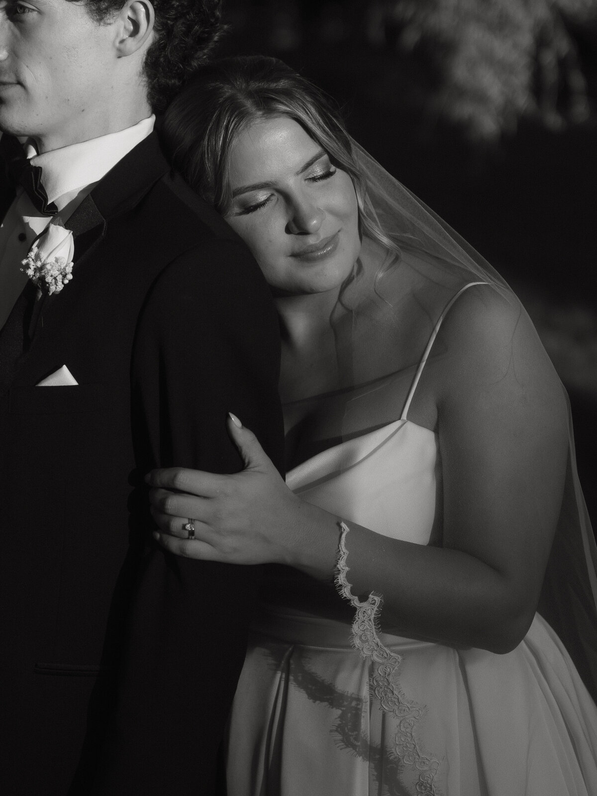 cinematic-wedding-photographer