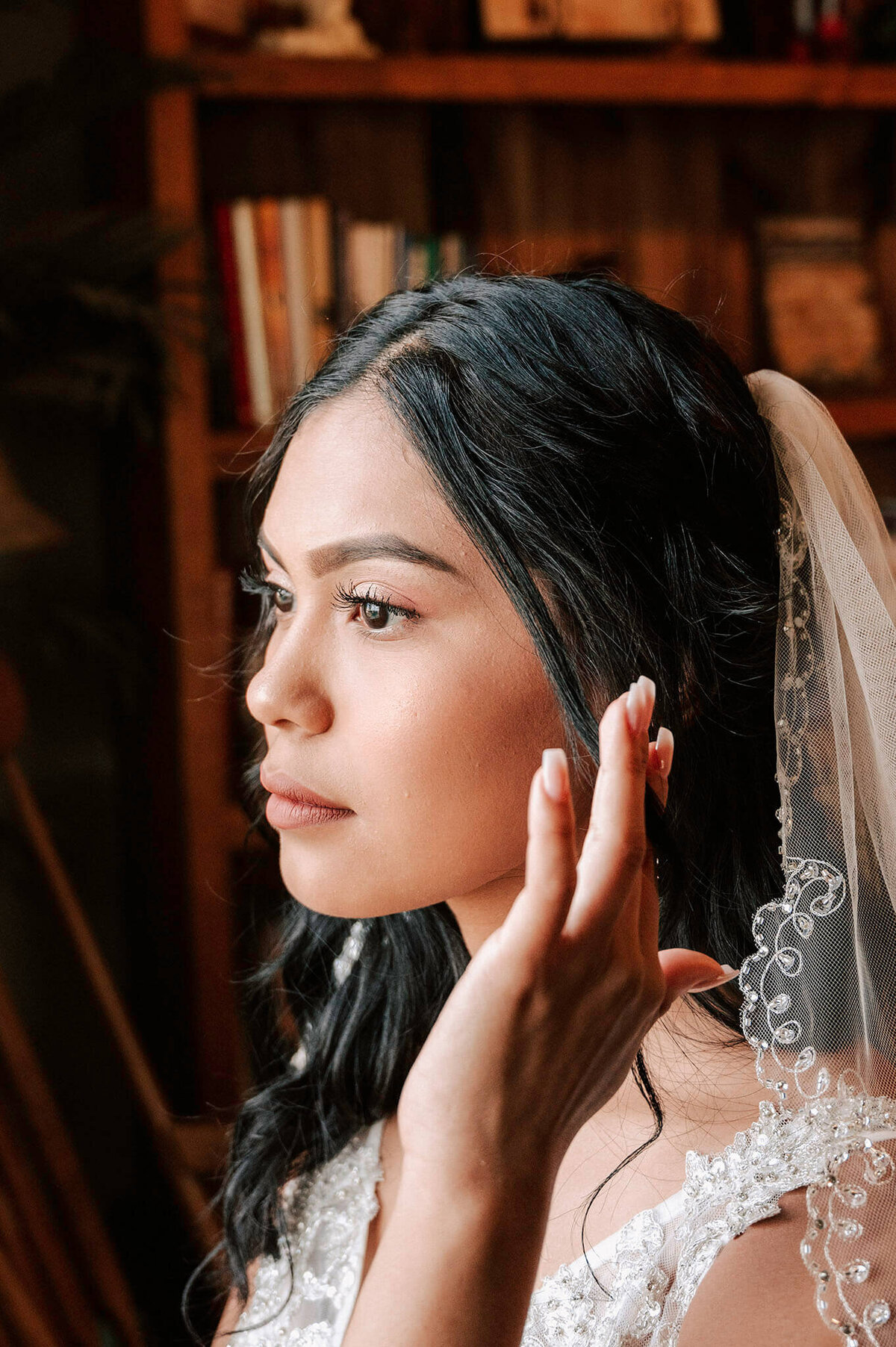 Lubbock-Wedding-Photographer-DSC_2202