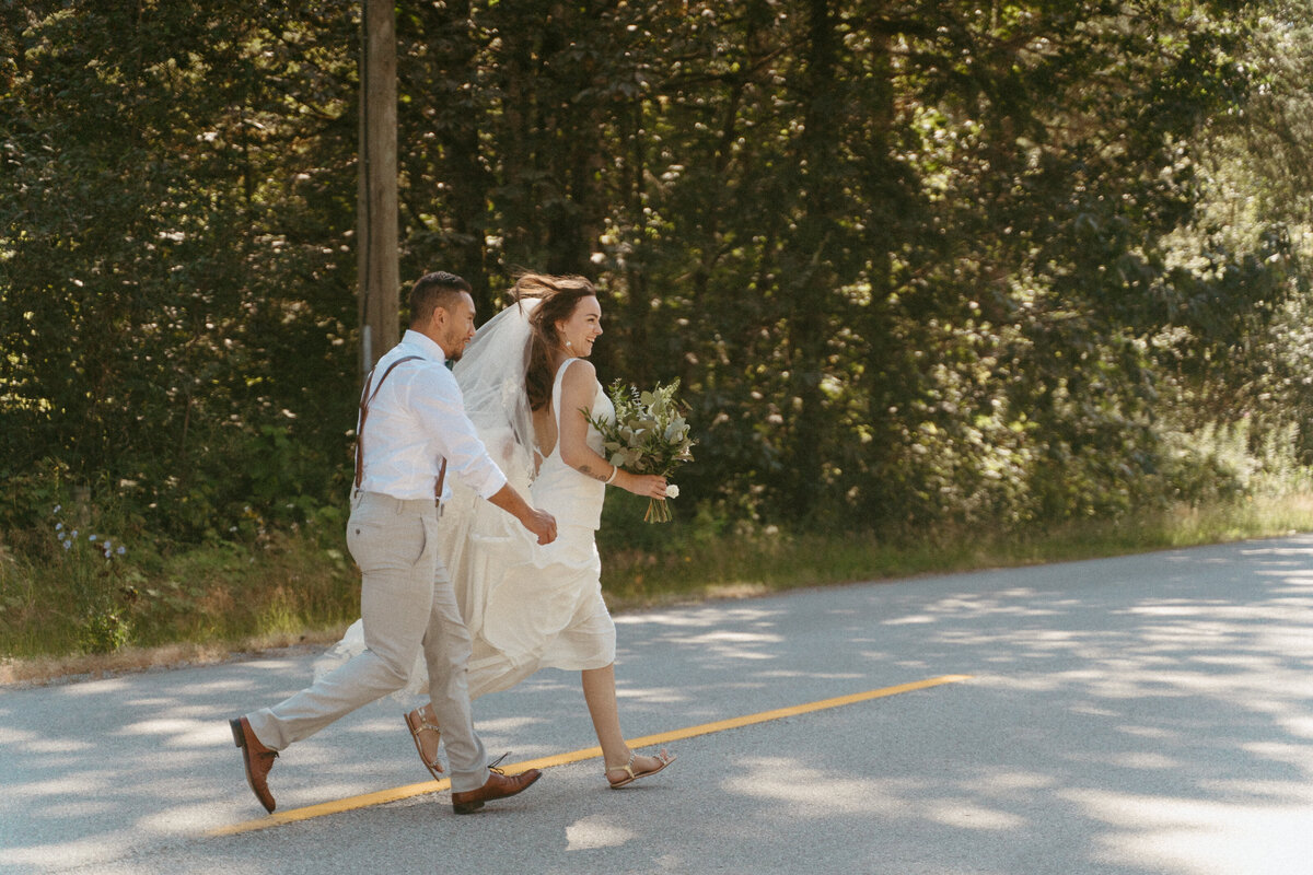 fraservalleywedding-27