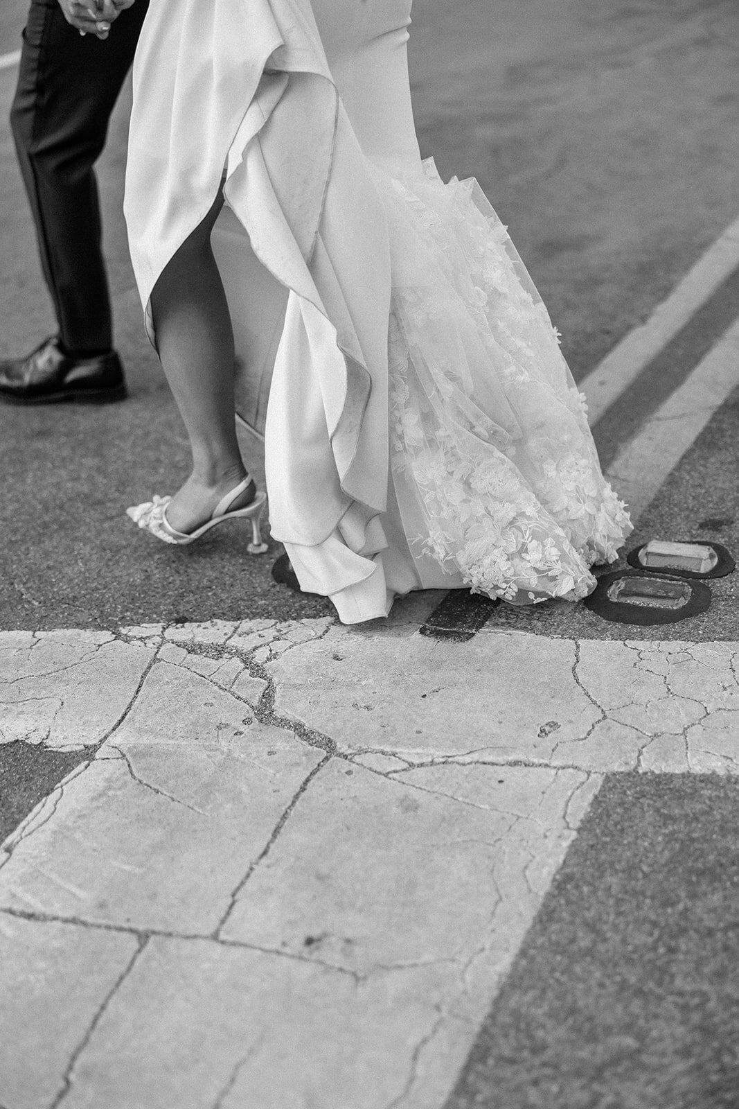 Stephanie & Brian-659