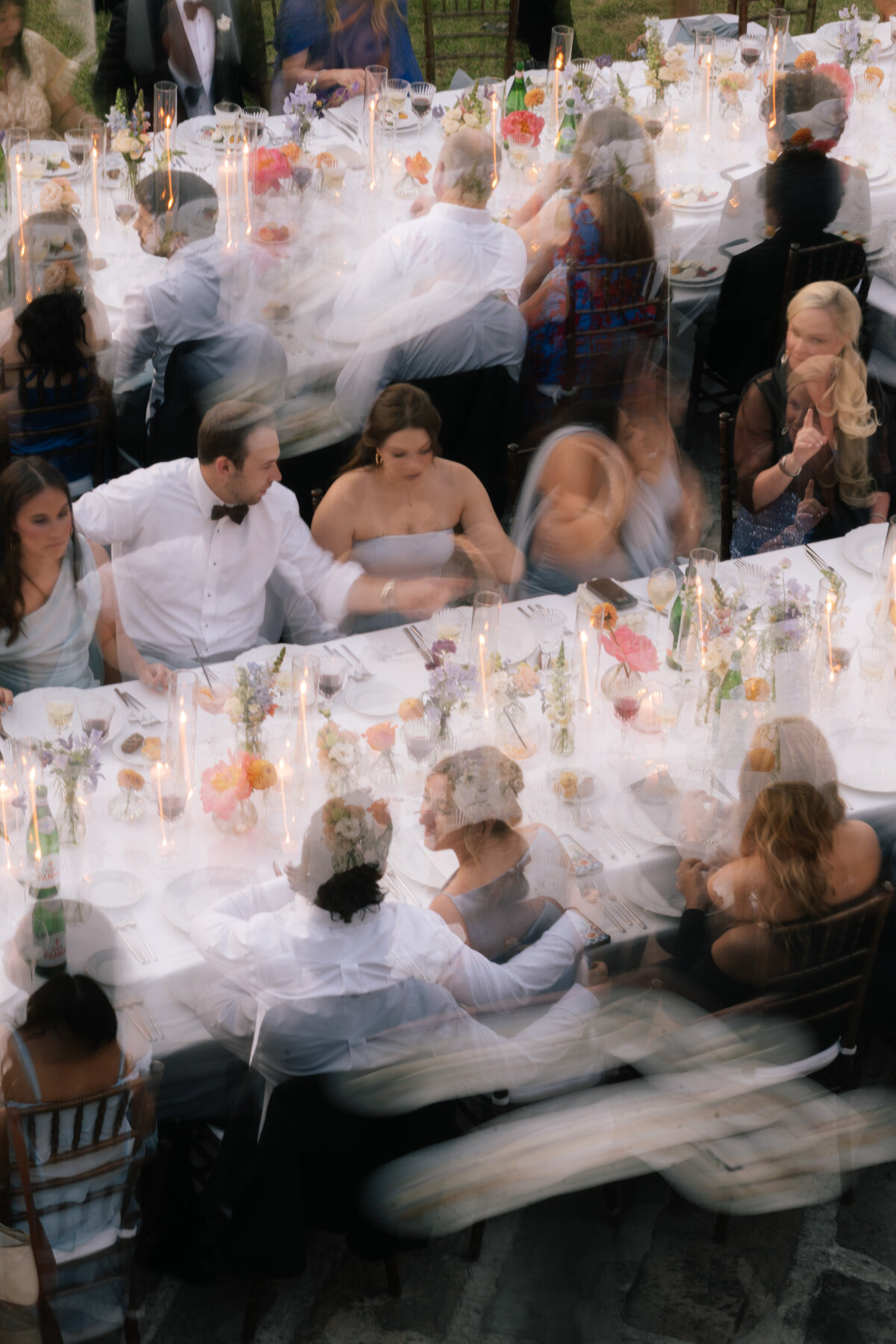 Nina and Nate Previews - Sky and Savvy Photo-99