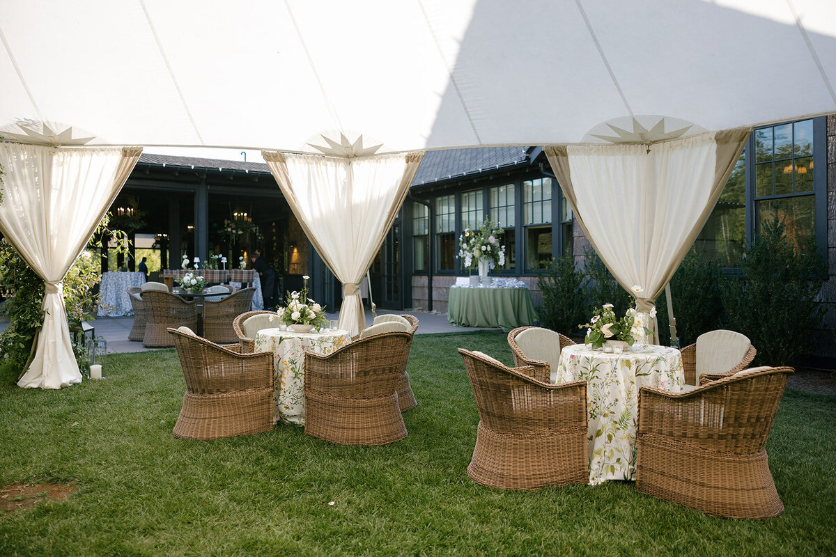 High Hampton wedding_12