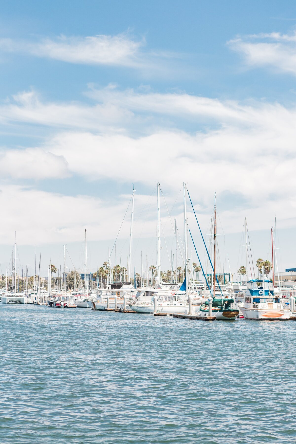 Marina-Del-Rey-Sailboat-Engagement-Beach-Molly-Erich-0027