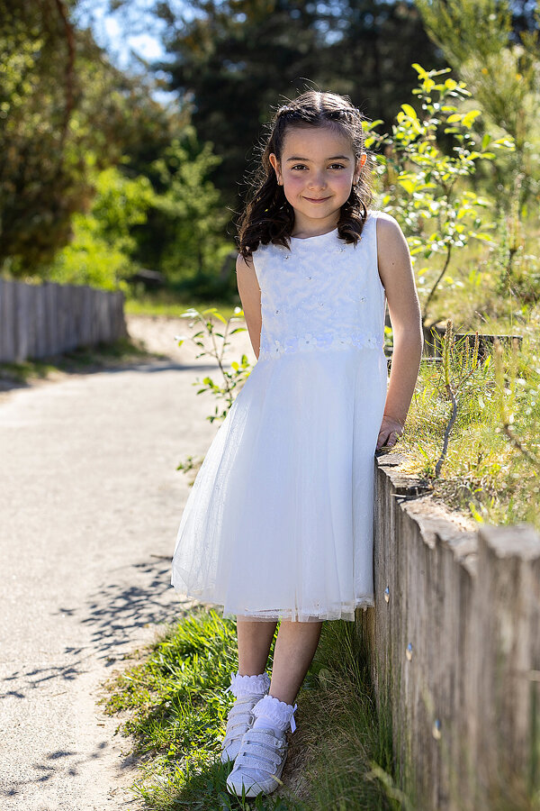 Alyssa_communie_02_ web