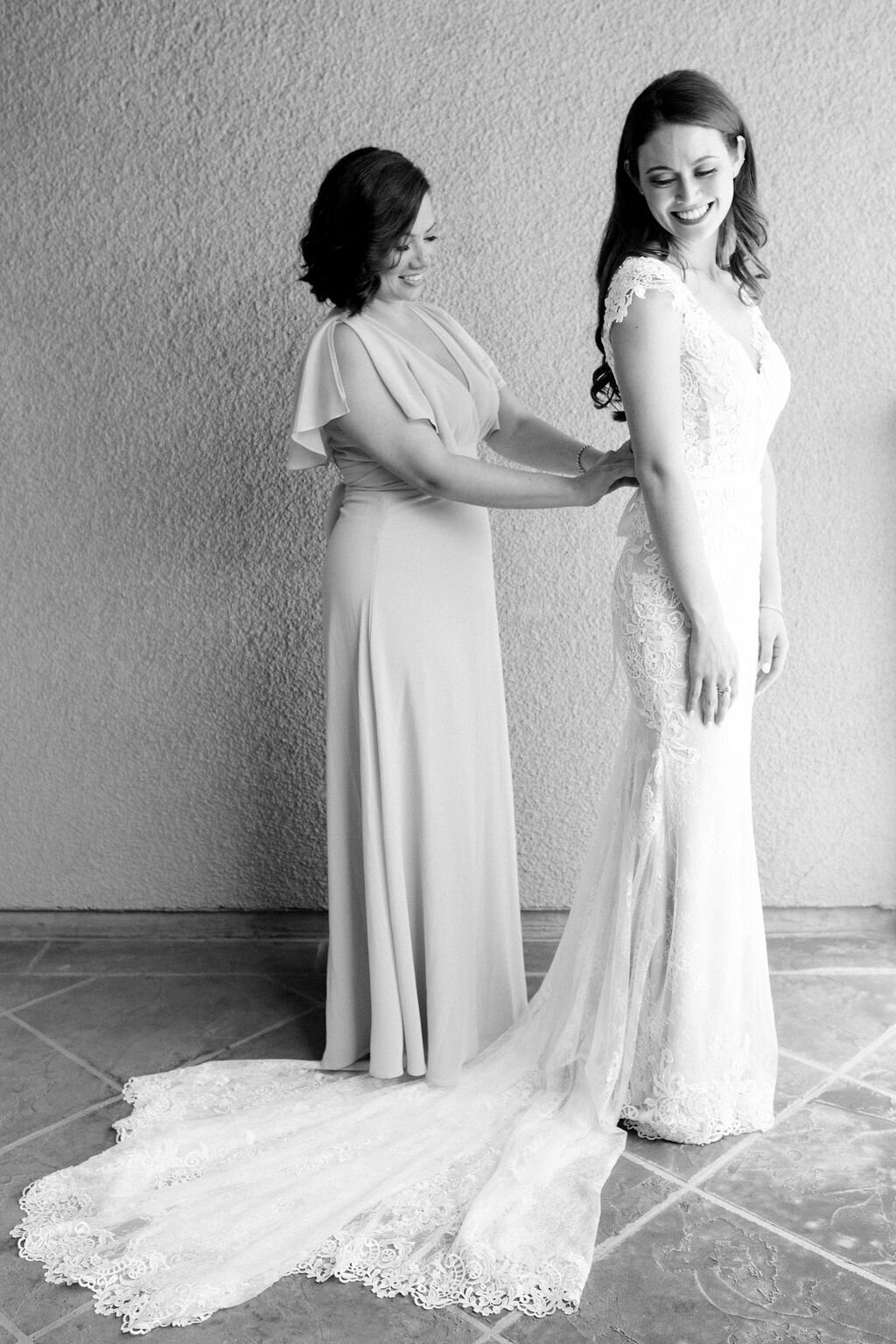 Duan&Craig-52