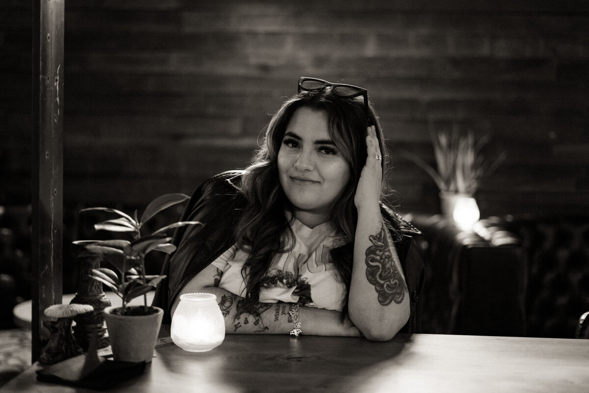 Hayley-23