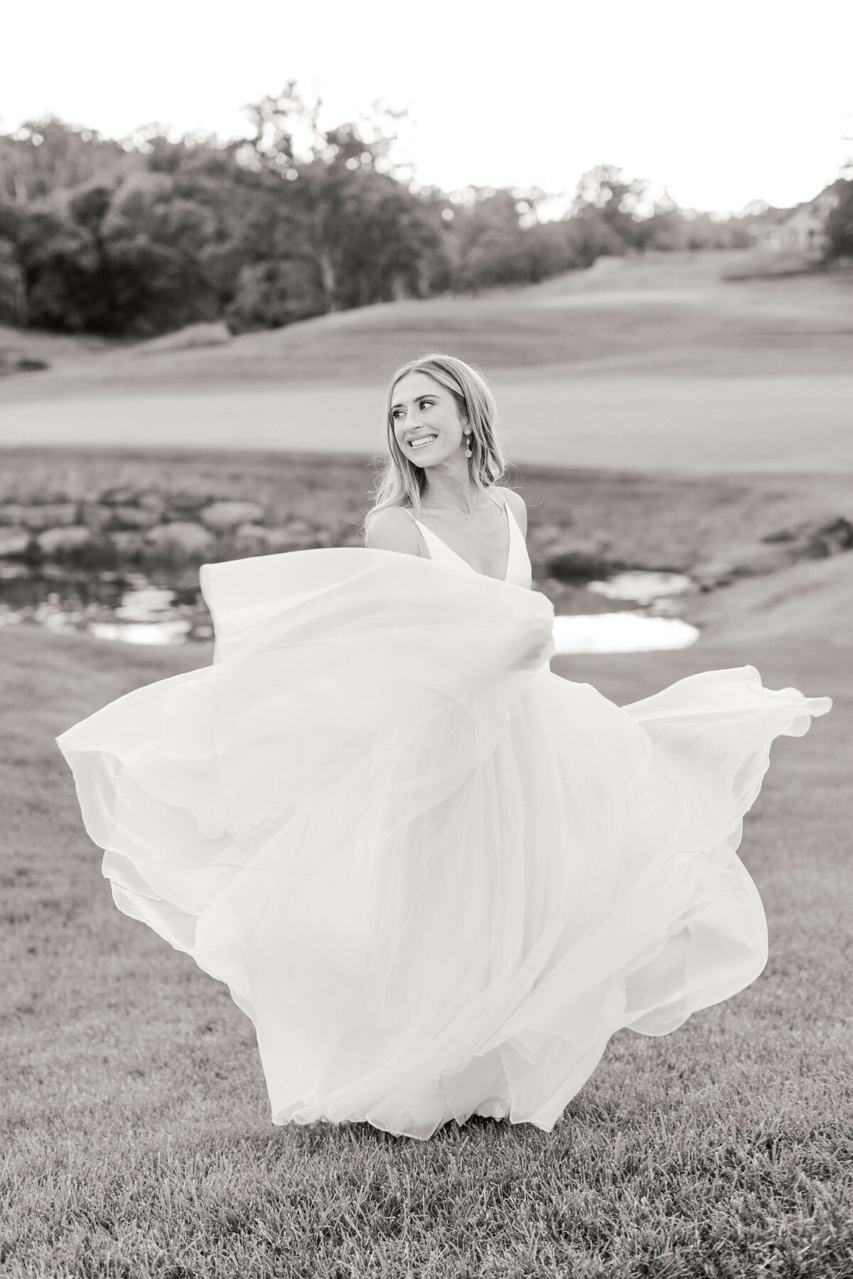 Hamilton_Farm_Golf_Club_Wedding_077