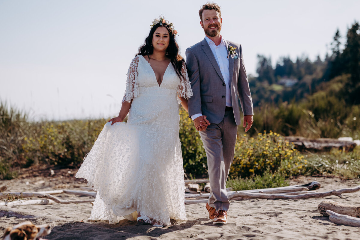 MAX & MELISSA076