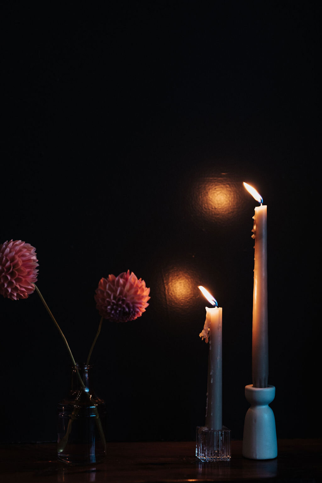 fourteen_acres_photography-4494