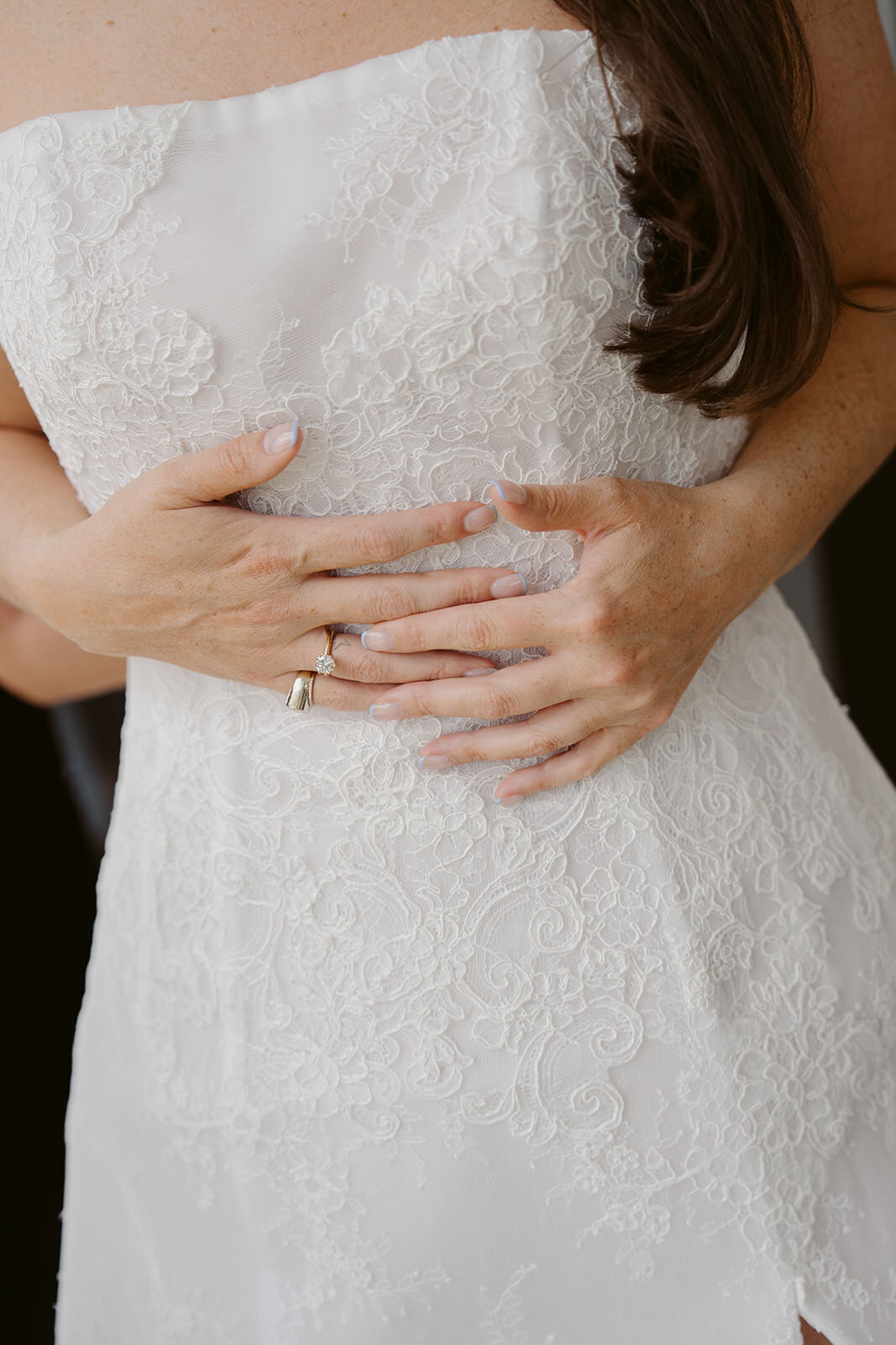 Kate Roberge Photography — Alex & Nick-117