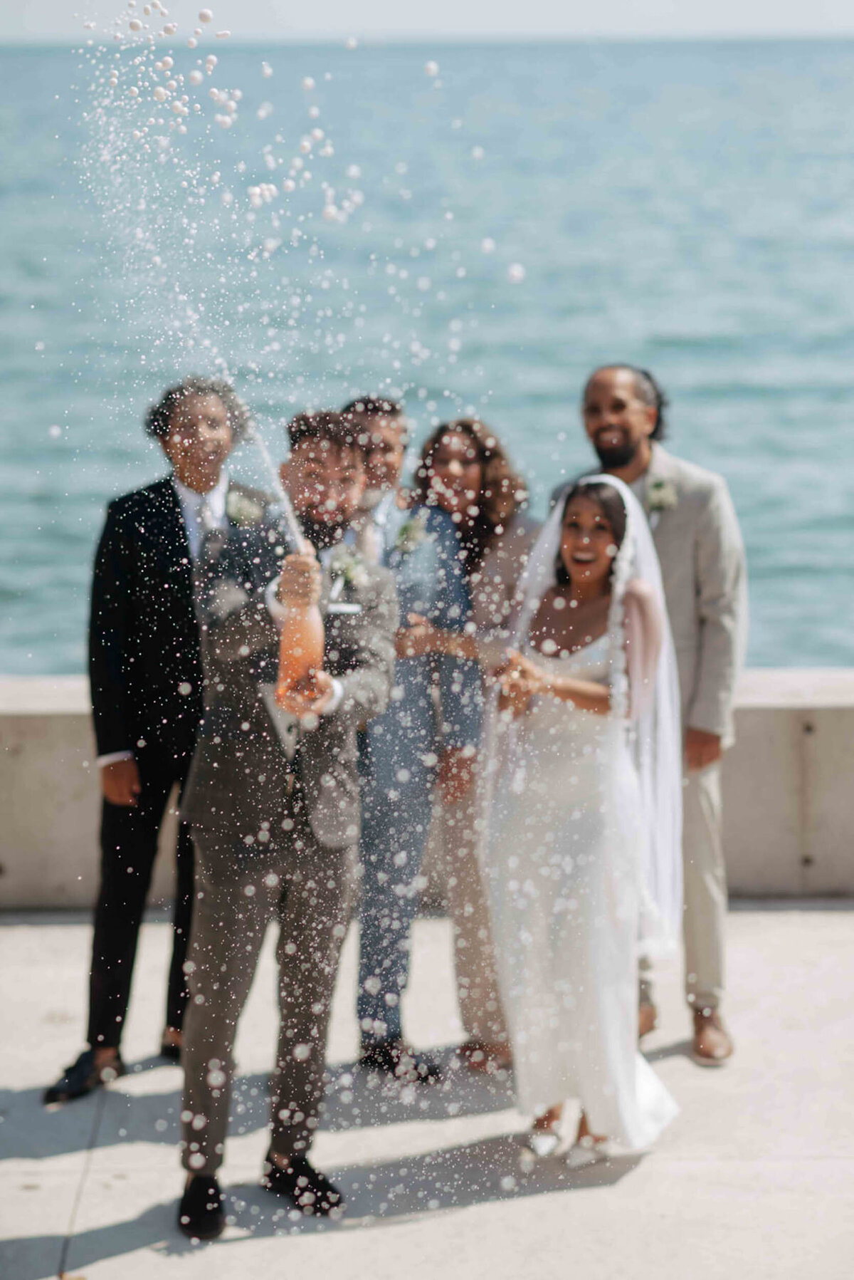 bellachavez-intimatewedding1