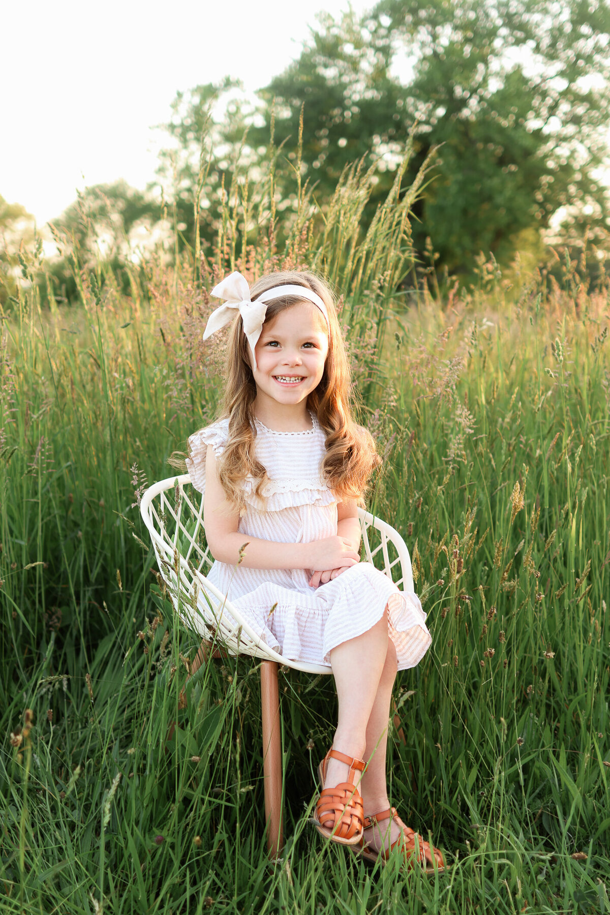 karenstonephoto-associate-portfolio-stacey-20