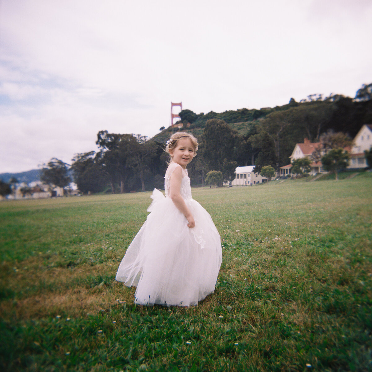 Cavallo Point-65