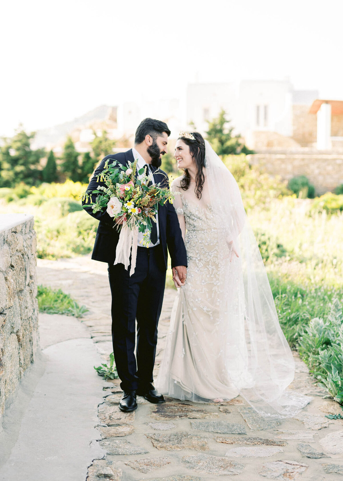 AndreasKGeorgiou-mykonos-wedding-9