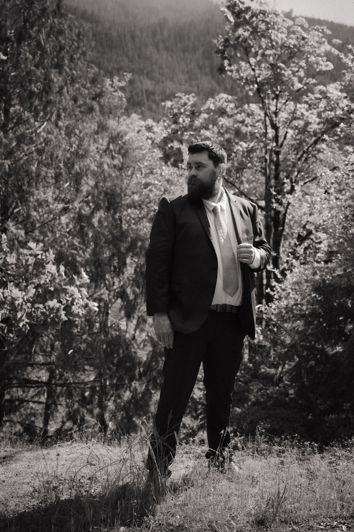 Chelsie & Charles-9065