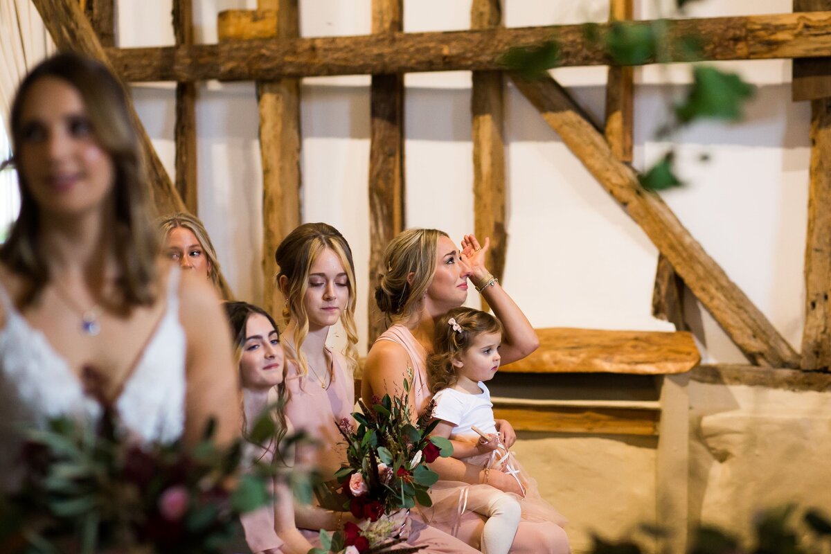 Nicola-Harry-Wedding-Clock-Barn_172-min