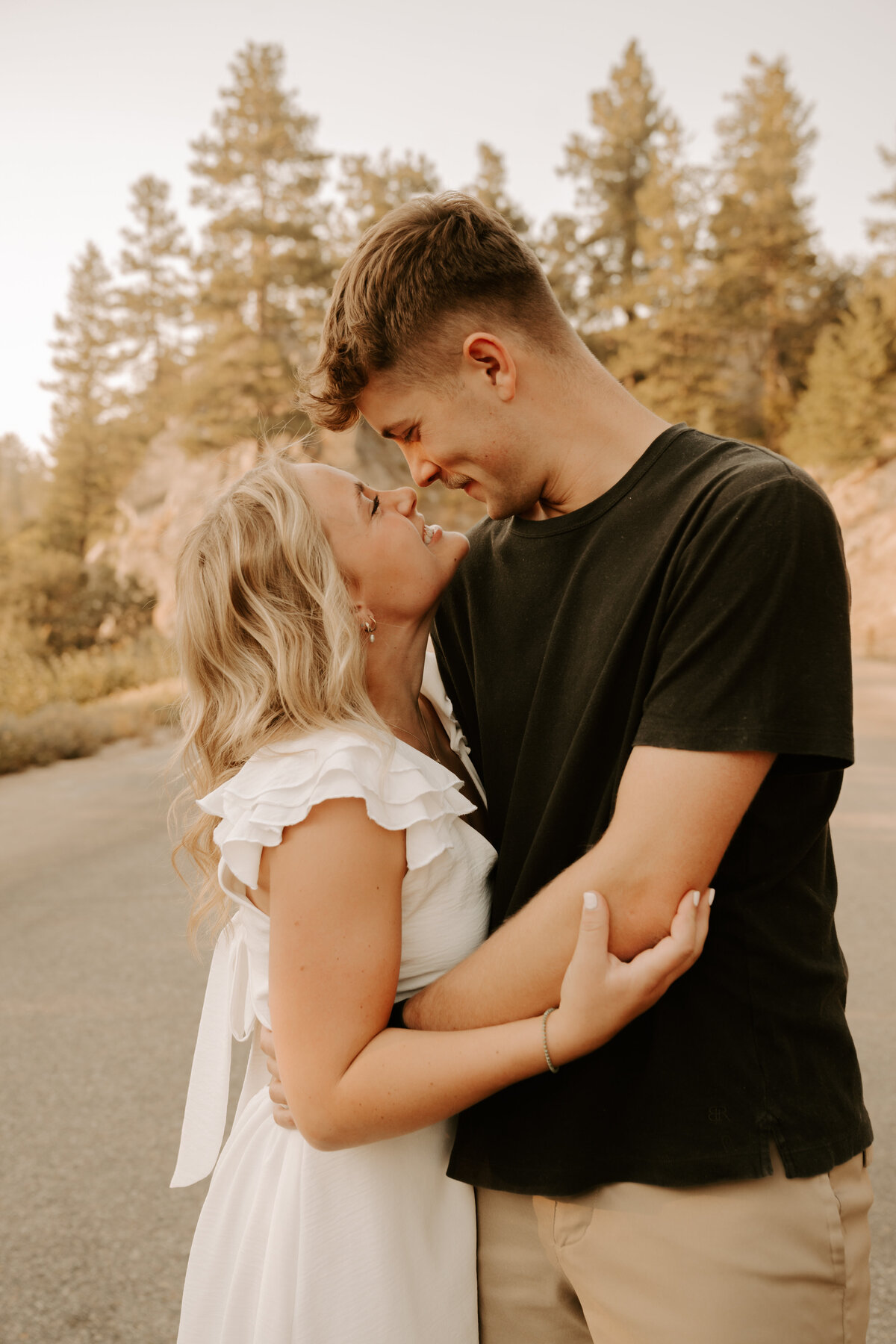 Elle & Ryan - Engagements Final-127
