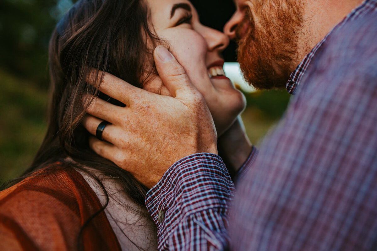 Knoxville-engagement-photographer-16