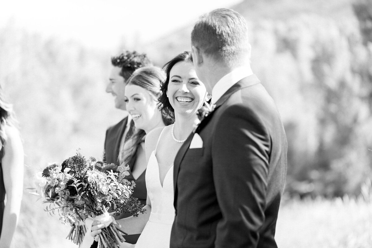 caitlin-david-roaring-fork-club-wedding-ceremony