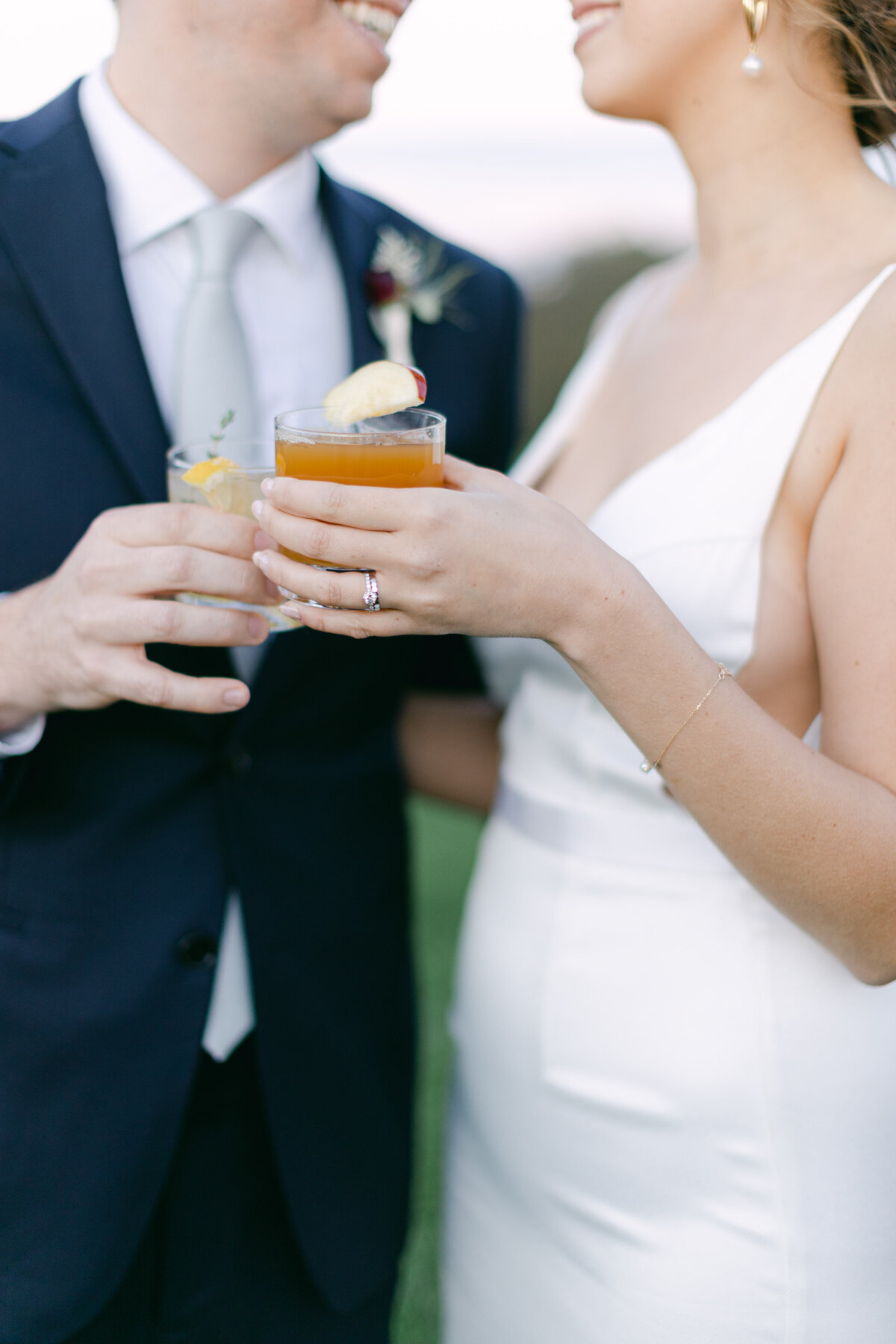 audra-jones-photography-king-family-vineyards-wedding-ali-richie-39