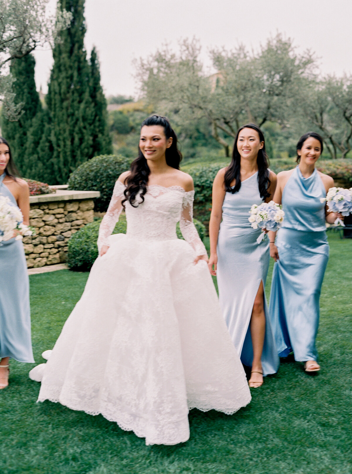 ANNIE&SEANWEDDING-196