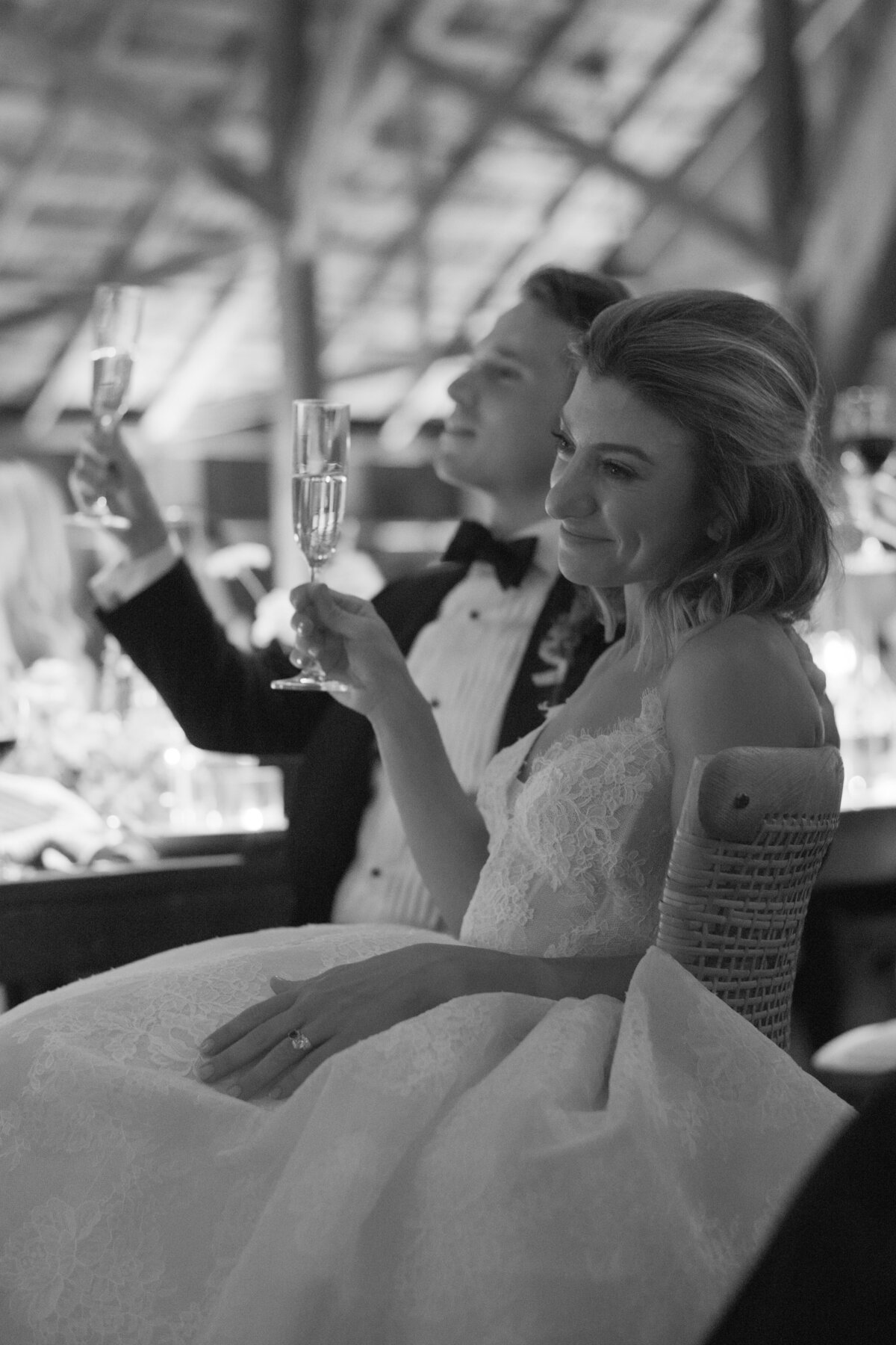santa lucia preserve wedding photographer-33