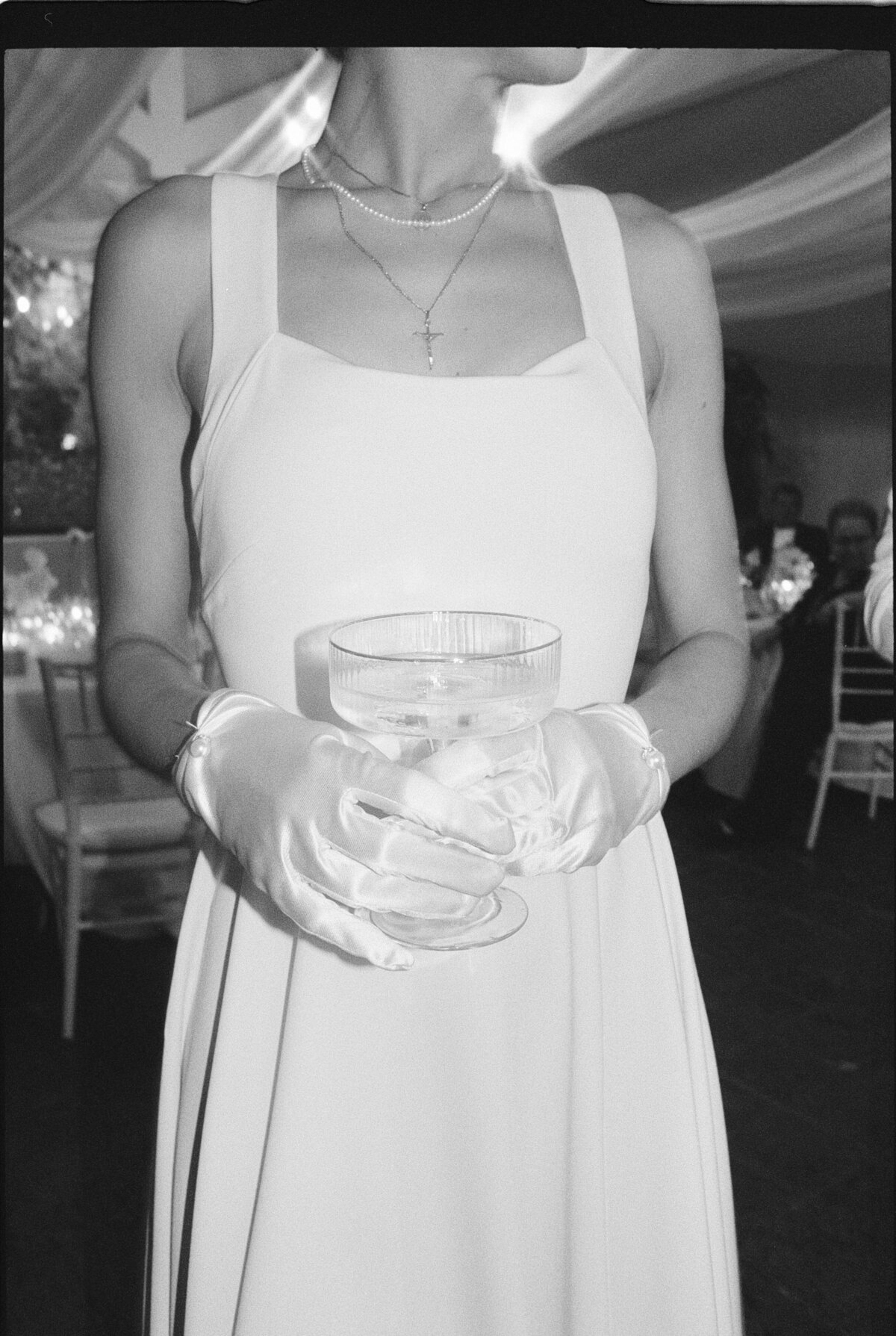 Film-wedding-photography-spain6