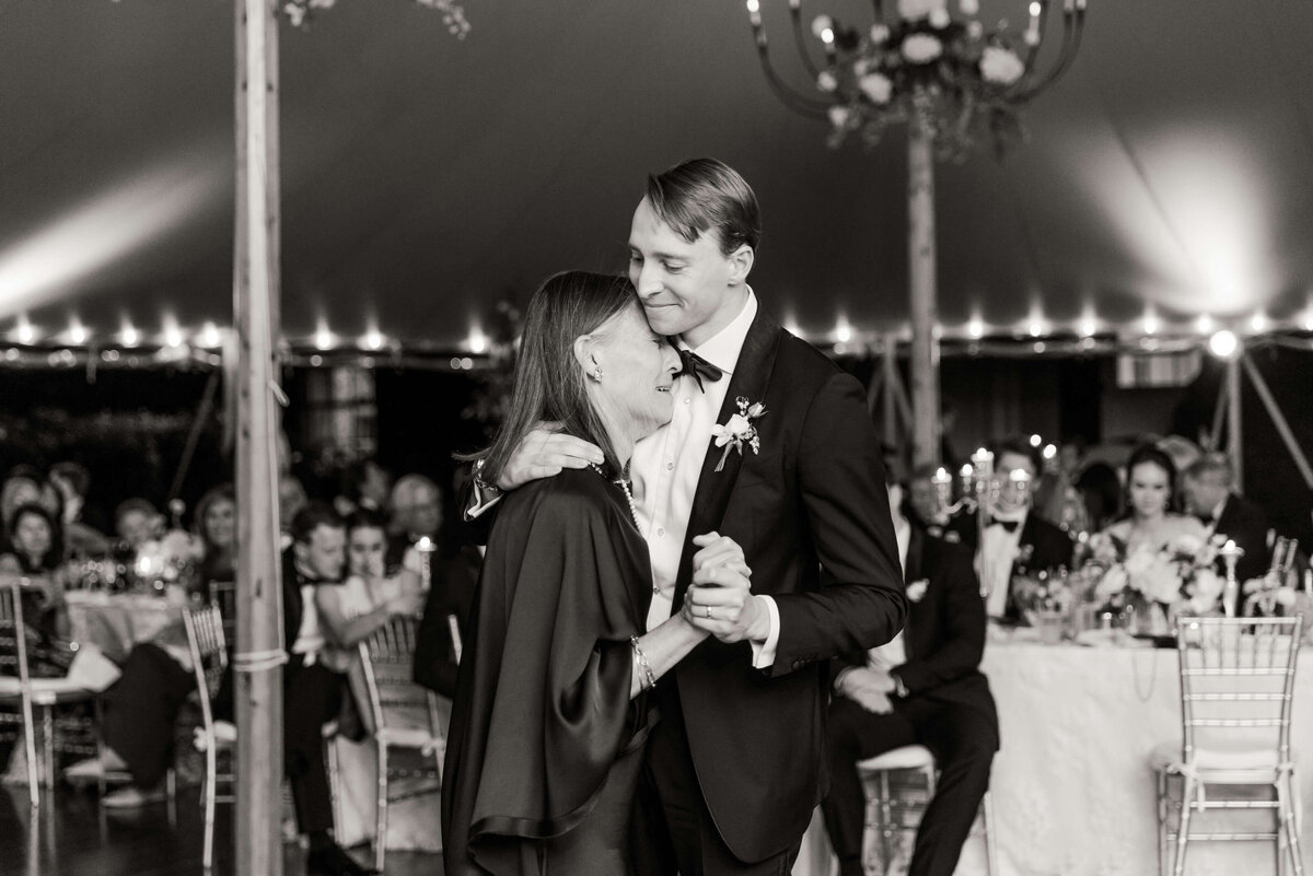 Piping_Rock_Club_Wedding_106